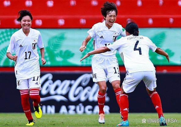 u20女足世界杯朝鲜？U20女足世界杯法国和朝鲜比分结果