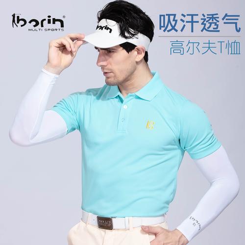 世界杯泰国白衣服品牌 高尔夫 服饰的品牌有哪些