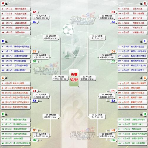 实况足球8世界杯？实况足球8国际版2010世界杯名单