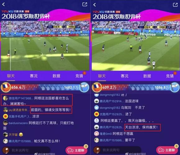 广东世界杯费用高吗？2022世界杯直播要钱吗