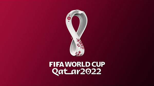 世界杯2022决赛在哪？2022年世界杯在哪里举办