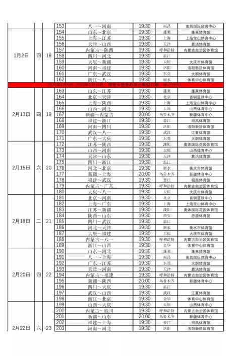 女篮u19世界杯，u19女篮世界杯2023赛程