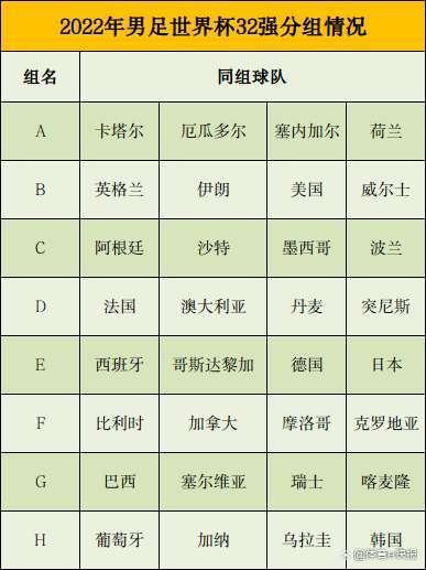 世界杯德甲赛场名单，卡塔尔世界杯球员名单