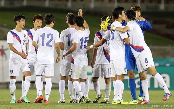 韩国世界杯 韩国？韩日世界杯韩国第几