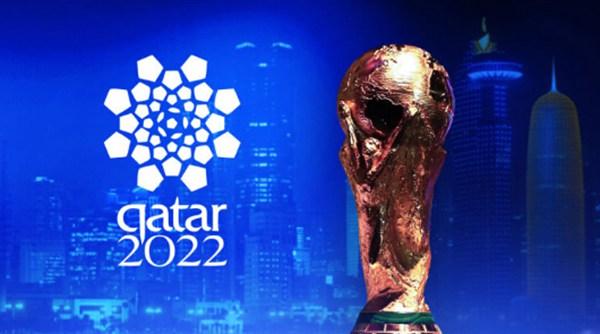 世界杯 2026(世界杯2026是哪个国家)