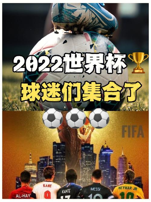 世界杯 转播权 央视,凭什么享受世界杯独家转播权