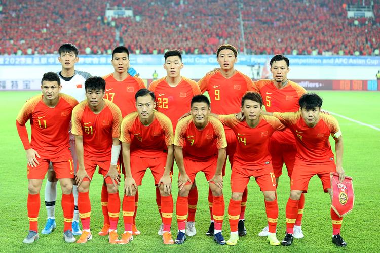 中国递补进入卡塔尔世界杯 2022年是卡塔尔第几次参加世界杯