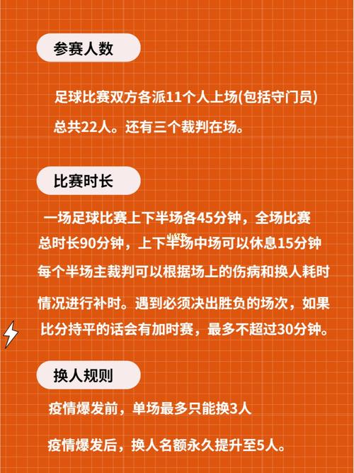 世界杯看球协议？足球场看球规则