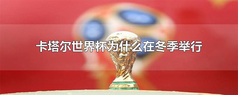 世界杯为啥冬季举办？2022卡塔尔世界杯为什么在冬季举行