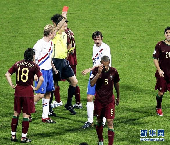 世界杯国内在战争？世界杯——2006年足球世界杯竟然停止了一场内战