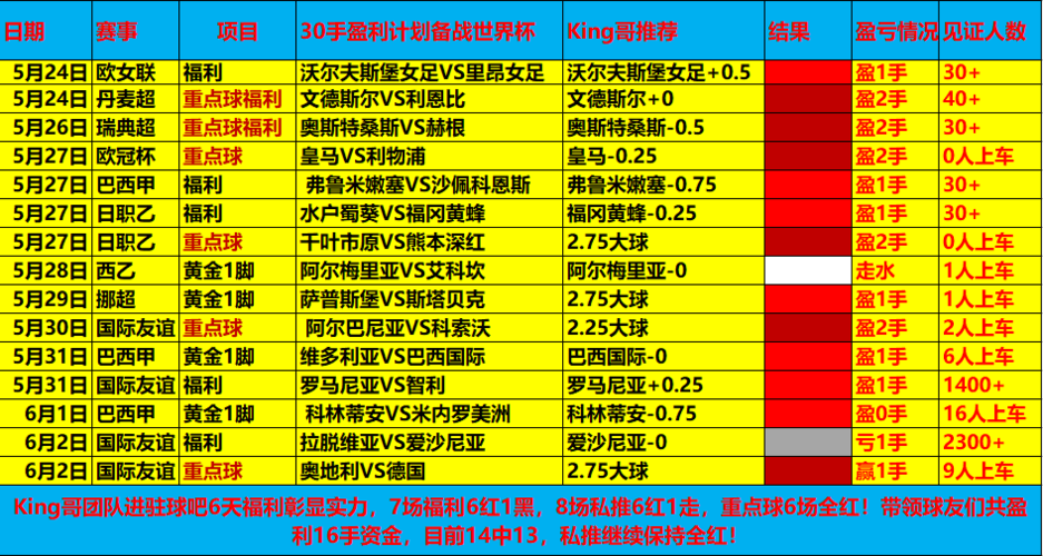 大分世界杯 世界杯大分小分什么意思啊