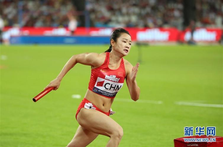 女子十米台世界杯，世界杯女子10米台2022比赛时间