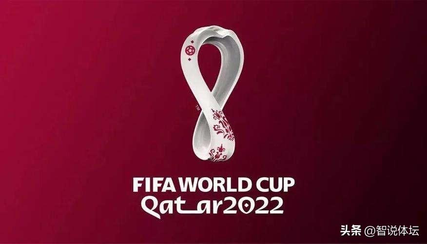 2024世界杯申办，2024谁举办世界杯