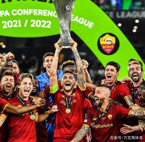 世界杯2022英超？2022世界杯哪支球队最有可能夺冠