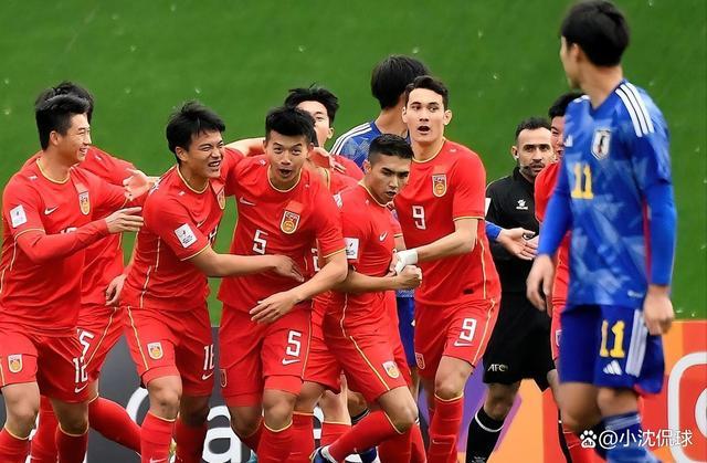 u20世界杯 直播 国足u20什么台直播