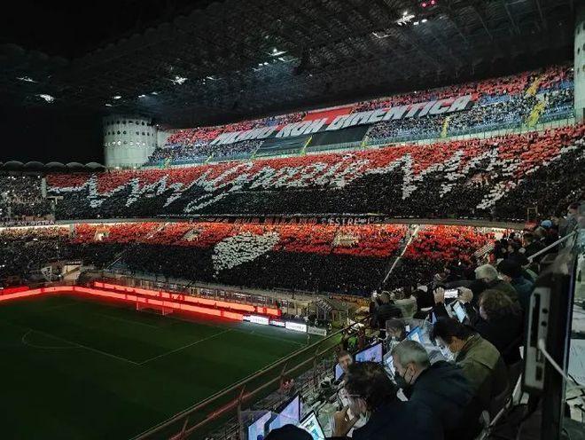 tifo tifo是什么意思