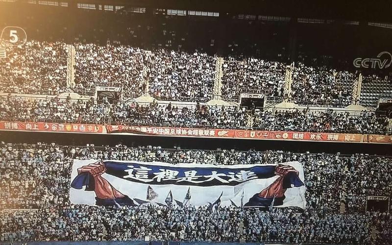 tifo tifo是什么意思