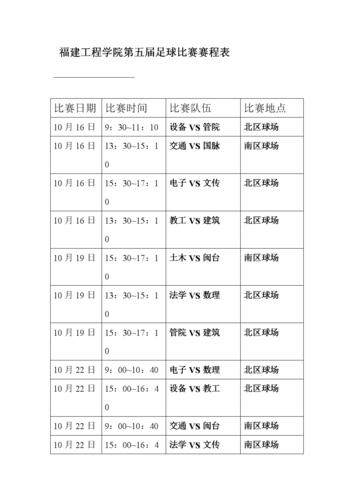 一场球赛多长时间？一场足球赛时间多长