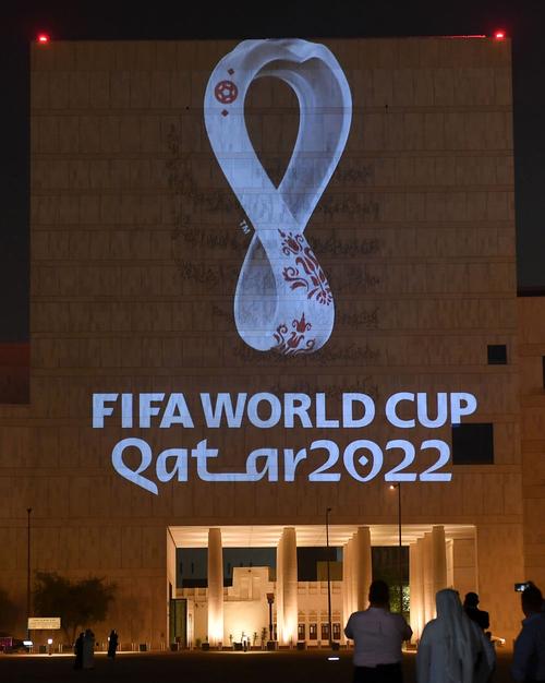 2022卡塔尔世界(2022年卡塔尔世界杯是第几届世界杯)